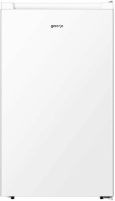 Морозильная камера Gorenje F39FPW4
