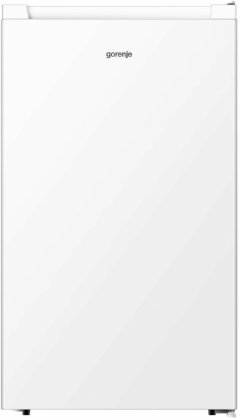 Морозильная камера Gorenje F39FPW4