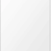 Морозильная камера Gorenje F39FPW4