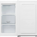 Морозильная камера Gorenje F39FPW4