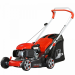 Бензиновая газонокосилка EFCO LR 48 PK Comfort Plus 66119060E5, 46 см