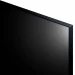 Телевизор LG 50NANO80T6A.ARUB