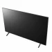 Телевизор LG 50NANO80T6A.ARUB