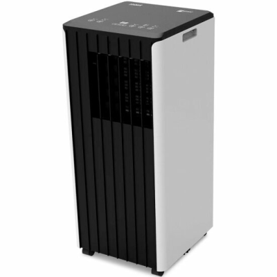 Мобильный кондиционер Timberk T-PAC07-P12E