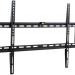 Кронштейн Kromax IDEAL-1