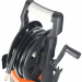 Мойка высокого давления Patriot GT 970 Imperial 322306097