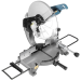 Торцовочная пила Makita LS1440N