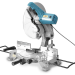 Торцовочная пила Makita LS1440N