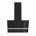 Вытяжка ELIKOR RISE BK 60 BLACK