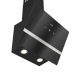 Вытяжка ELIKOR RISE BK 60 BLACK
