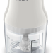 Измельчитель Philips HR1393/00