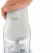 Измельчитель Philips HR1393/00