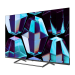 Телевизор SBER QLED SDX 50UQ5231T