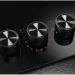Газовая варочная панель AEG HKB75453NB