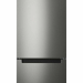Холодильник Indesit ITS 5200 NG