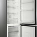 Холодильник Indesit ITS 5200 NG