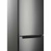 Холодильник Indesit ITS 5200 NG