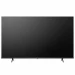Телевизор Hisense QLED 75E7NQ SMART TV 4K ULTRA HD