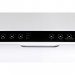 Посудомоечная машина Pioneer DWM04