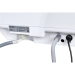 Посудомоечная машина Pioneer DWM04