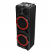 Аудиосистема TOSHIBA TY-ASC402