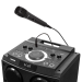 Аудиосистема TOSHIBA TY-ASC402