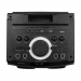 Аудиосистема TOSHIBA TY-ASC402