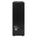 Аудиосистема TOSHIBA TY-ASC402
