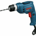 Безударная дрель Bosch GBM 6 RE Professional (0601472600)