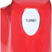 Измельчитель CENTEK CT-1391 (красный)