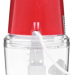 Измельчитель CENTEK CT-1391 (красный)