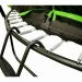 Батут Sundays Champion Premium 312 см - 10ft