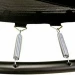 Батут Sundays Champion Premium 312 см - 10ft