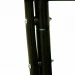 Батут Sundays Champion Premium 312 см - 10ft