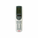 Сплит-система TOSOT T12H-SnN2/I/T12H-SnN2/O Natal