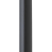 43" Телевизор LG 43UQ80006LB HDR, LED, серый