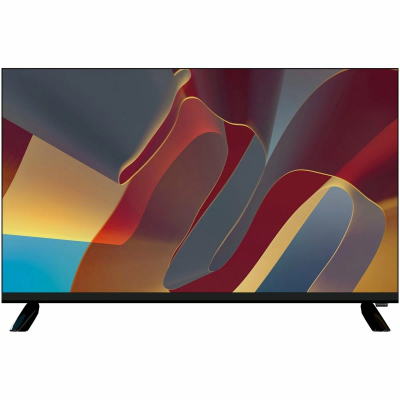 Телевизор AIWA JH24TS240N SMART TV 