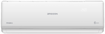 Настенная сплит-система BREEON BRC-07TPI