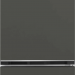 Холодильник BEKO B1RCSK251G
