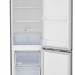 Холодильник BEKO B1RCSK251G
