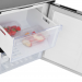 Холодильник BEKO B1RCSK251G