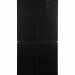 Холодильник HYUNDAI CM45083F, NoFrost Инвертор, Класс A+