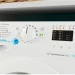 Стиральная машина Indesit BWSA 71052X WWV RU