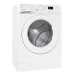 Стиральная машина Indesit BWSA 71052X WWV RU