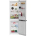 Холодильник Beko B1RCSK362W, без No Frost, A+
