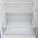 Холодильник Beko B1RCSK362W, без No Frost, A+