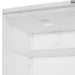 Холодильник Beko B1RCSK362W, без No Frost, A+