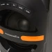 Акустика Dialog AP-210B