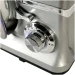 Планетарный миксер Gemlux GL-SM6.8GR