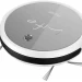 Робот-пылесос Pioneer VC705R, WHITE